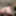 Desi Indian hot dick hd pics