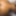 4k Freak Sheisnovember #6 Creampie Nipples BDSM Blowjob Ass  #19