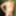 Outside and nude #17