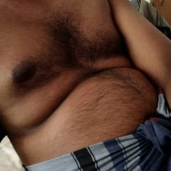 Helloo Daddy Lover
