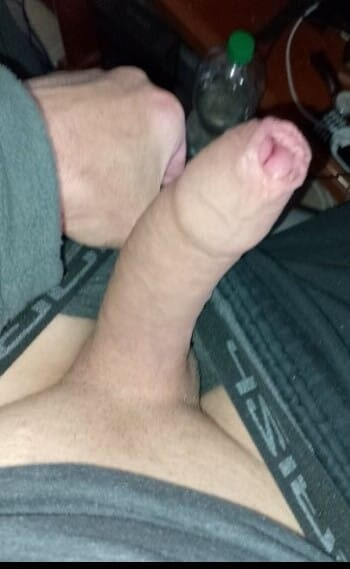 I'm constantly horny and could jerk off constantly #12