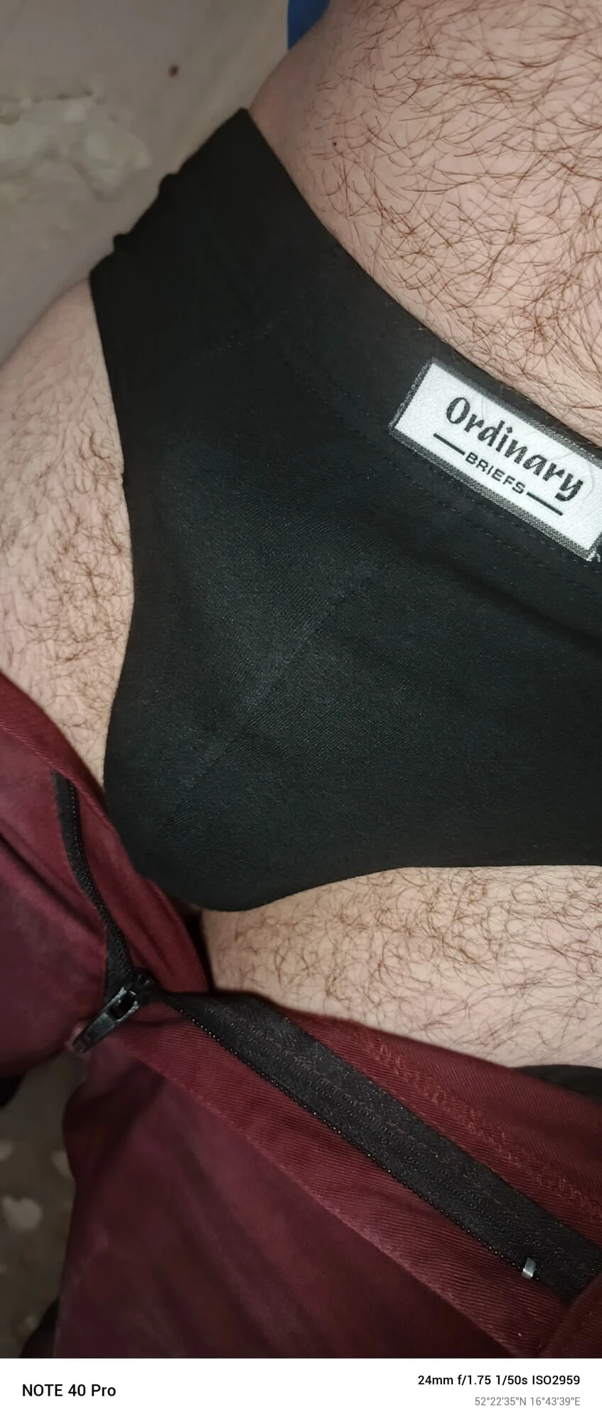 Penis #3