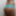 Tanga azul #3