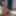 GERMAN SCOUT - JOLEE LOVE REAL ROUGH 2022 COMEBACK AMATEUR S #5