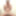 Daily duty of the naked slave March 5th, 2024