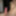 Nude selfies when I was 26, my BIG hard cock #26