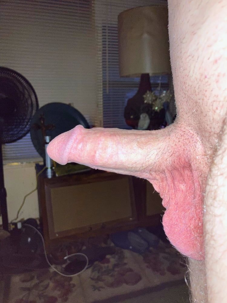 More of my cock #18