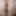 Amateur MILF POV 