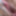 Compilation of close-ups of swollen anus and pissing pussies #10
