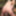 Naked gay man outside play cock and balls. #25