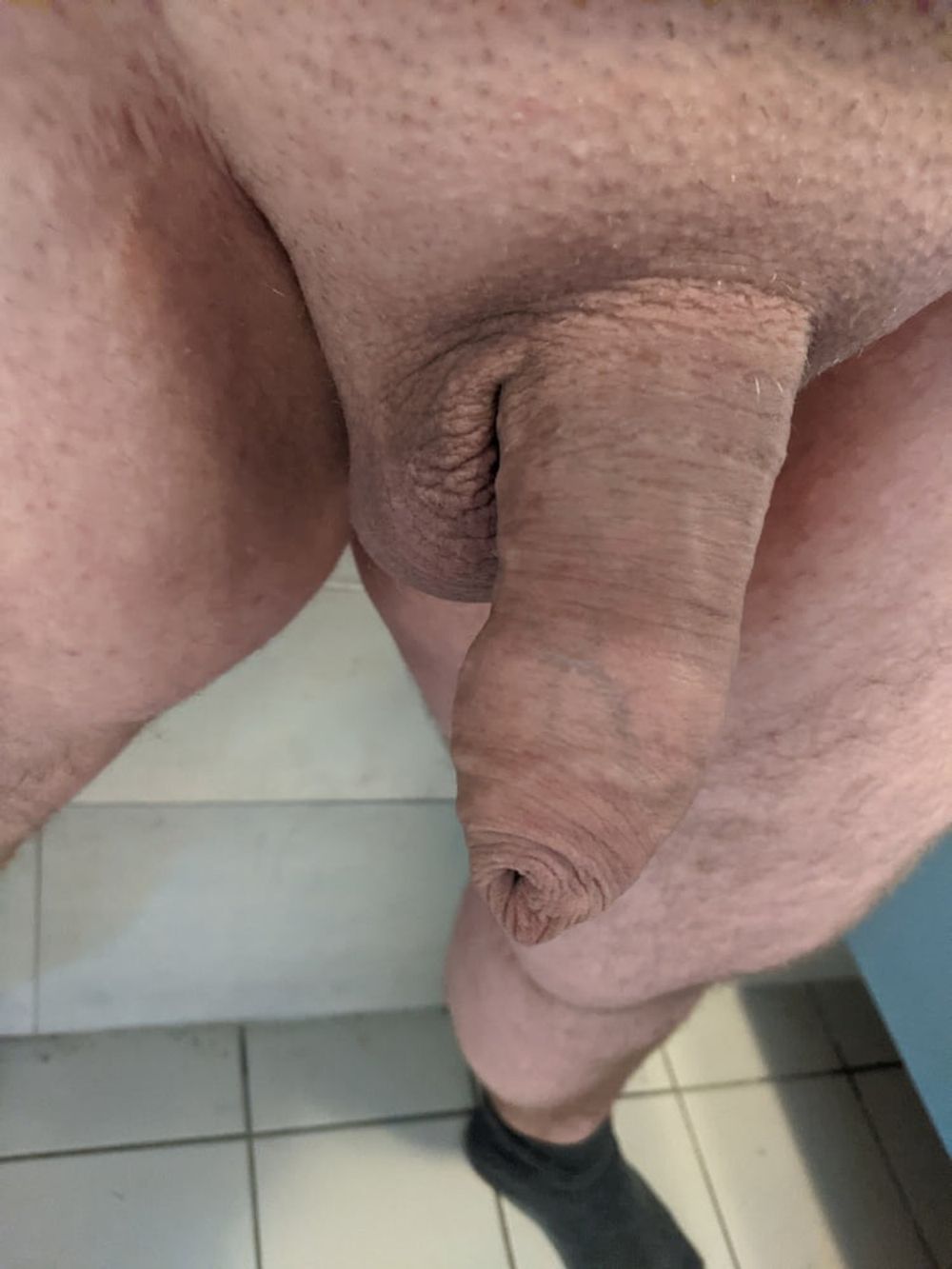 Cock Pictures #13 some wishes from my pm&#039;s #7