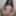 Ava Rose is a gorgeous brunette, who has a nice pair of hoot