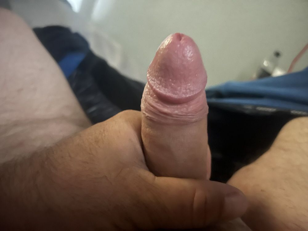 Small dick masterbate #16