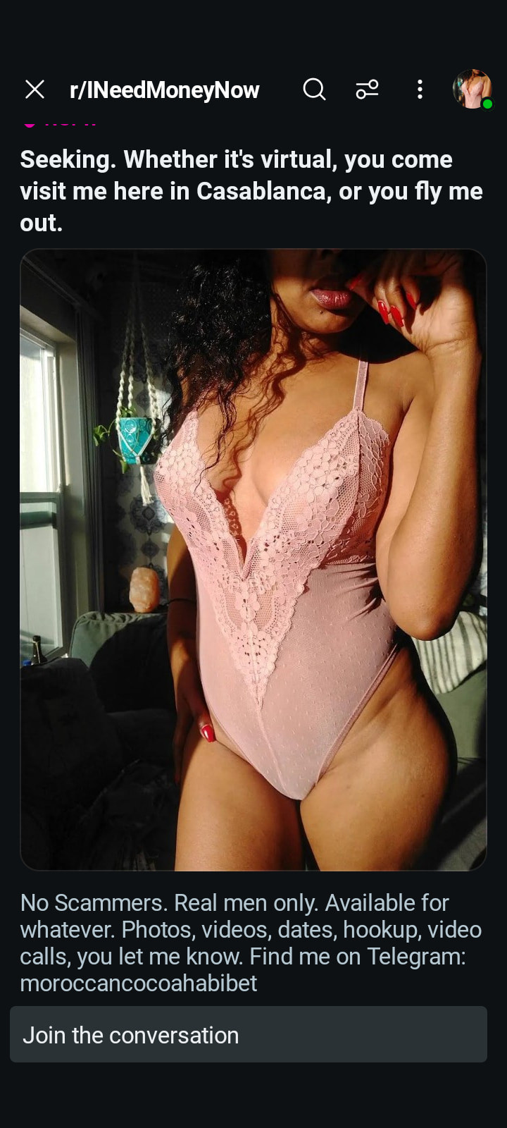 Verano de chicas calientes 