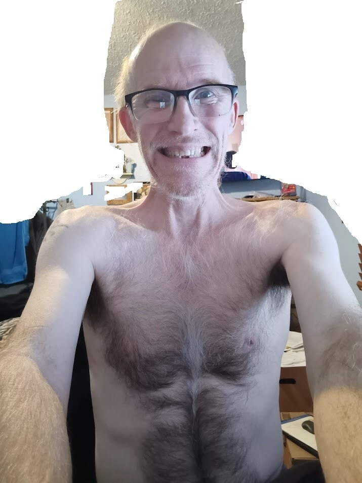 MYSELF