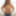 AdultMemberZone - Tiff Bannister Bares It All in This Video #5
