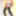 20090405 frilly
