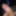 Cory Bernstein Nude pictures !