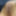 Fuck and cum inside mouth whore stepmom creampie pussy slut #3