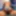 4k Msnovember StepDaughter Taboo #1 Black Hardcore Sex Nippl