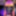 VioletBiTCH💜 Robe Resille Violette Full CAM4 VaneSsaBarBie #3
