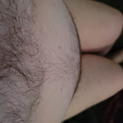 Bed time blues