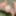 Naked girl