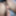 Kinky Gifs Brat Perversions 