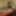 Annadevot: Slave facesitting #5