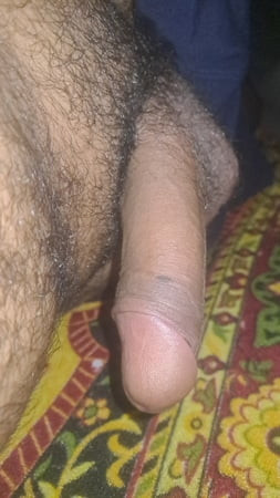 वीडियो और उड़िया सुपरहिट संपादन
