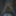 Mom&#039;s New Years Masturbation Mayhem by MarieRocks #16