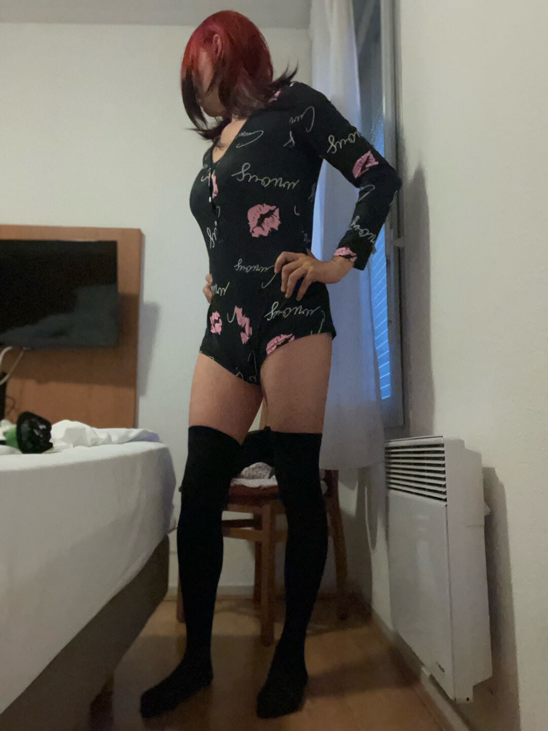 moi tout simplement #23