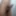 Dick 