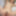 Hony Coed Girl Airi Mizusawa