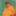 Fat Old Orange Men #3