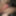 Nude selfies when I was 26, my BIG hard cock #5