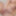 Kitty Queen amazing Blonde BBW MILF showing you her naturals