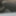 Still from old clip #3