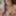 Emiri Momota :: The Praise From Emiri Momota - CARIBBEANCOM #13