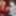 BrokenMILF - Mature Janet Mason Pounded And Face Dripping Wi #6