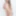 Petite Akari Kiriyama Likes It Rough  #2