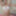 Hiromi Okura :: Debut Vol.45 - CARIBBEANCOM #11