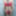 Bangladeshi Crossdresser Slut #5