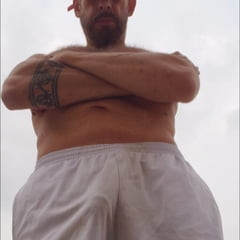 BULGE ONLY