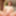 Redhead Curvy GILF Rough Fuck by Big Dick Young Guy #31