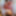 my new photos #11