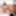 BRAZILIAN TRANSSEXUALS: KIMBELY SOARES &amp; ISABELY FONTANELY #4