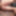 Greatest GIFs from Sexy Slut Evelina 74