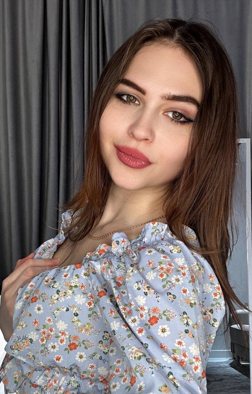 Kate Free Photos