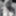 Mrs. Joanne Tanner a Public Schoolteacher Milked on the Farm #9